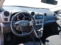 **Strickland's is home of the Hassle-Free car shopping experience. We make car buying fun, find your... (image 9)