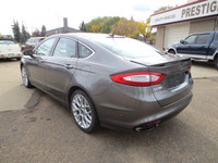 ***** 12 MONTH POWER TRAIN WARRANTY INCLUDED ON LISTED PRICE ***** EXPERIENCE REFINED PERFORMANCE WI... (image 4)