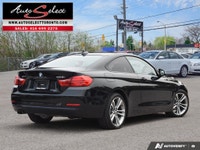 Auto select in Toronto will arrange all your financing needs even if you have good, new, or bad cred... (image 3)