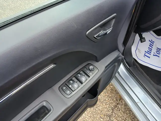 2010 Dodge Journey R/T572876135356190729