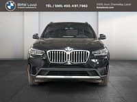 ===== Pourquoi acheter chez nous ? ===== Depuis plus de 50 ans, BMW MINI Laval est une référence dan... (image 1)