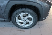 Hyundai Tucson Essential AWD 2.5L, CARFAX DISPONIBLE, Banc Chauffant, Régulateur de vitesse Financem... (image 2)