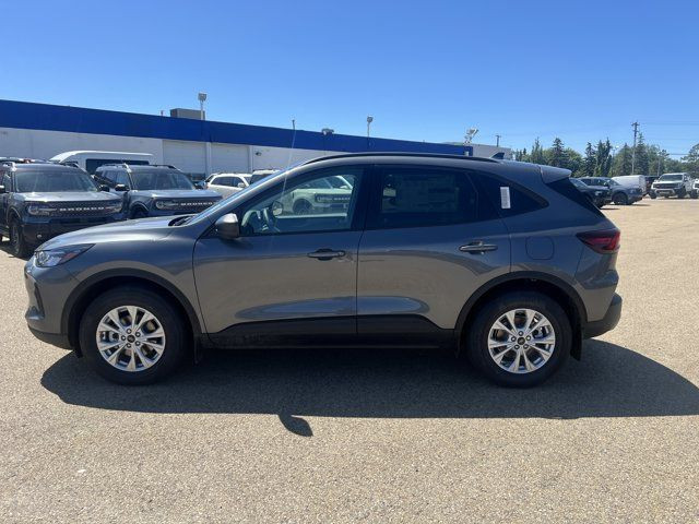 2025 Ford Escape Active in Cars & Trucks in Edmonton - Image 4