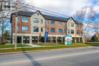 #207 -2620 BINBROOK RD Hamilton, Ontario