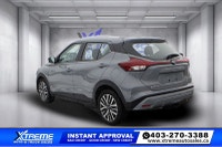 2024 Nissan Kicks SV Welcome to Xtreme Auto & Truck Sales Your Car Loan, Truck Loan, Credit Rebuildi... (image 6)