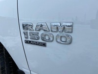 *Looking for Ram toughness and reliability without the heavy price tag?* This *Used 2023 Ram 1500 Cl... (image 9)