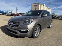 AMVIC Licensed Dealer AMVIC LICENSED DEALER//Stock Number: WG5141A Limited AWD *Premium Leather Heat... (image 3)