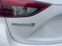 For instant pre approval visit http://rockcliffauto.ca EXTREMELY AFFORDABLE CARS AND TRUCKS. YOU WIL... (image 7)