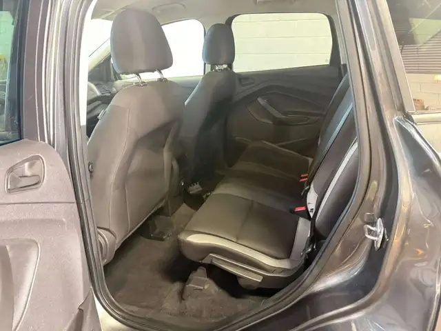 2016 Ford Escape598698421681530889