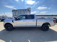 Welcome to Freedom Ford. 3.5 L EcoBoost V6 Engine - 4x4 Drive System - Reverse Park Assist - Satelli... (image 3)