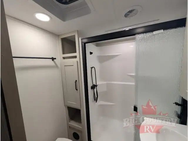 2027 Grand Design Reflection 337RLS | Travel Trailers & Campers ...