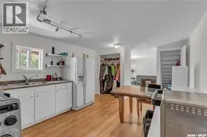 Atcheynum Acreage Battle River Rm No. 438, Saskatchewan in Houses for Sale in Saskatoon - Image 39