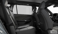 ULTRA LUXURY ... Engine: 2.4L Turbo 4-Cylinder L/100Km City: 11.5 L/100Km Hwy: 8.9 (image 4)