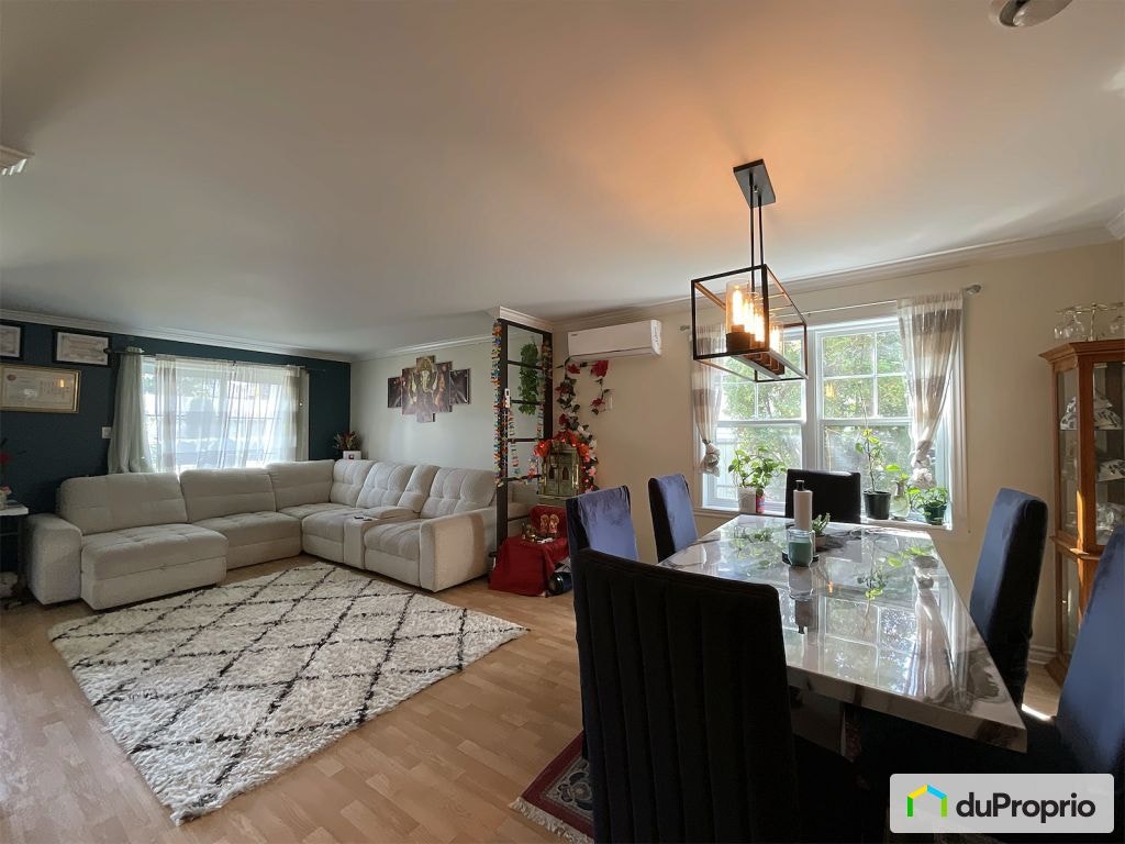 $410,000 - Condominium for sale in Ste-Therese — photo 2