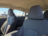 All Wheel Drive,Multi-Zone A/C,Rear Bench Seat,Rear Defrost,Driver Vanity Mirror,Power Mirror(s),A/C... (image 7)