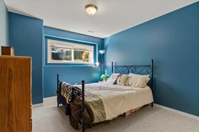 16 3555 BLUE JAY STREET Abbotsford, British Columbia in Condos for Sale in Abbotsford - Image 25