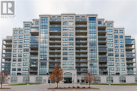 260 VILLAGEWALK Boulevard Unit# 603 London, Ontario