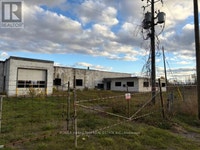 13210 RIVER ROAD North Dundas, Ontario Napanee Kingston Area Preview