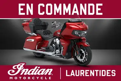 Welcome to Alary Sport Ontario ...