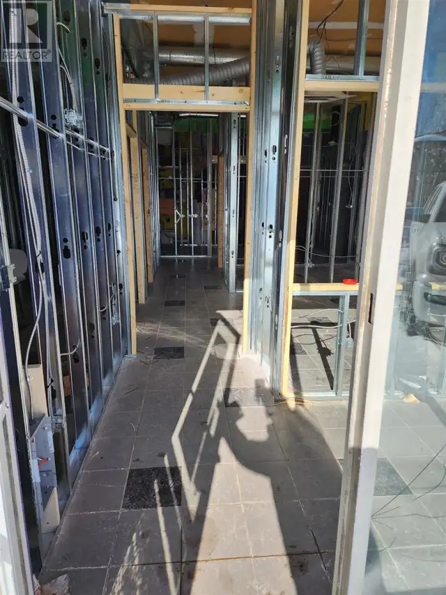 1715 Victoria AVE Thunder Bay, Ontario62864752809858123