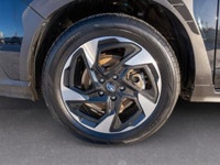 LEGENDARY, RUGGED AND POWERFUL This 2024 Subaru Crosstrek Limited combines rugged versatility with r... (image 7)