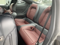 Leather Seats, Premium Audio, GT Performance Package! This 2026 Mustang debuts with reworked styling... (image 9)