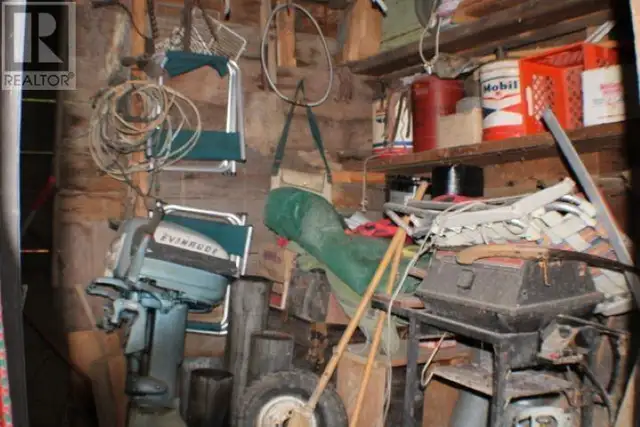 Highway 556 Ranger Lake RD Township of Jollineau, Ontario in Houses for Sale in Sault Ste. Marie - Image 31