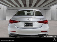 Mercedes-Benz Rive-Sud, la destination Mercedes-Benz par excellence. Bienvenue en première classe. D... (image 3)