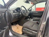 AS-TRADED USED CAR POLICY: All "As-Is, Where-Is" vehicles are sold with no warranty implied or expre... (image 8)