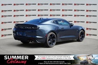 Come visit our Fish Creek Nissan team, you can find us at 14750 Macleod Trail S Calgary, AB T2Y 2E7,... (image 5)