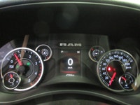 RAM 2500 2022 BIG HORN ÉDITION CUMMINS 6.7 LITRES TURBO DIESEL 4X4 CREW-CAB / BOITE 6.4 POUCES / FON... (image 6)
