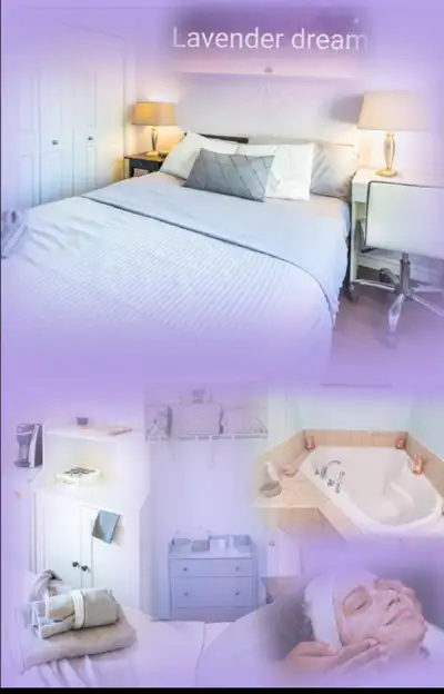 1000$ Chambre a louer / Room for rent Furnished and fully equipped with a beautiful backyard. Availa...