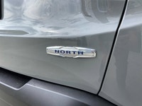 This Jeep Renegade has a powerful Intercooled Turbo Premium Unleaded I-4 1.3 L/81 engine powering th... (image 9)