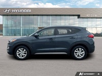 ===== Quality Used Cars in Mississauga – One Price. No Hassle. No Haggle. ===== At 401 Dixie Hyundai... (image 1)