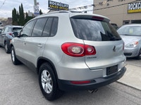 WAS: $7450 NOW: $5950 plus taxes and licensing feesVehicle is not drivable as it is NOT certified. C... (image 6)