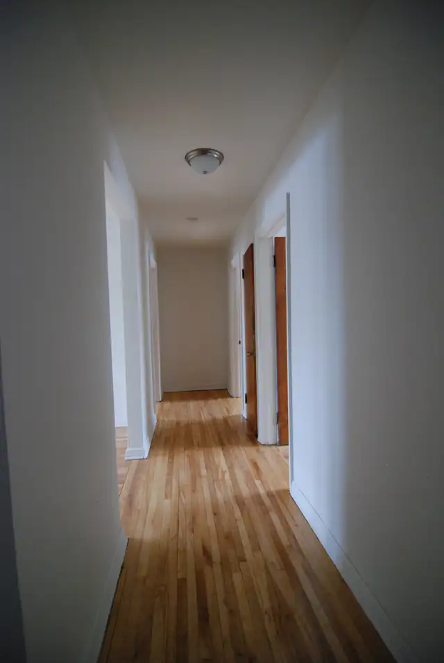 4½ à Montréal (NDG) Stationnement inclus in Long Term Rentals in City of Montréal - Image 6