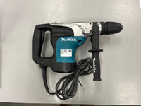 Makita HR4002 1-9/16" Rotary Hammer