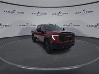 Multi-Pro Tailgate, Sunroof, Massage Seats, HUD, 360 Camera! On sale now! This vehicle was originall... (image 1)