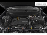 AMVIC Licensed Dealer AMVIC LICENSED DEALER//Stock Number: NE179611A *Premium Heated Bucket Seats *C... (image 7)