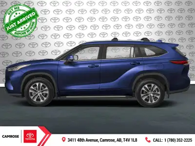 Navigation, Leather Seats, Cooled Seats, Premium Audio, Sunroof! No matter where youre travelling, n...