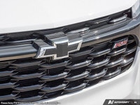 Sunroof Package - Driver Confidence Package - Wireless Charging - Heated Outside Mirrors - Heated Fr... (image 7)