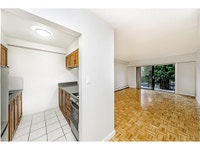 Virtual Open House: Schedule a video tour or make an appointment for in person viewing. Call now! 23... (image 4)