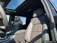 Z71 Off-Road Package, Leather Seats, Heated & Ventilated Seats, Adaptive Cruise Control, Wireless Ch... (image 2)