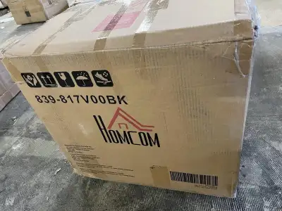 Queen Size Metal Platform Bed FrameID# 54988, View more