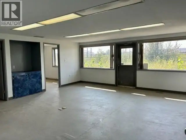 2710 ALASKA HIGHWAY Fort Nelson, British Columbia in Commercial & Office Space for Sale in Fort St. John - Image 5