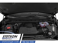 2021 GMC Sierra 1500 Denali 4x4 | 5.3L V8 | Technology Package | Pacific Blue MetallicLuxury, capabi... (image 8)
