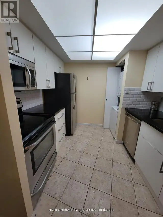 2902 - 1001 BAY STREET Toronto (Bay Street Corridor), Ontario in Condos for Sale in City of Toronto - Image 10
