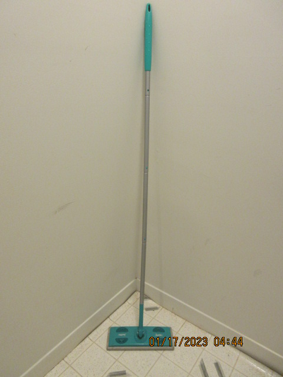 Swiffer..., View more