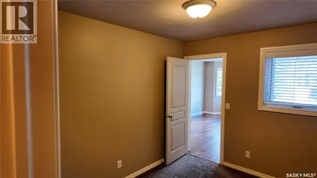 3241 Woodhams DRIVE E Regina, Saskatchewan in Condos for Sale in Regina - Image 9