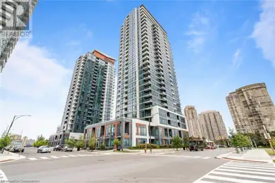 Experience Sunny Living at Pinnacle Uptown, Crystal Tower! Discover this stunning 2-bedroom, 2-bath...